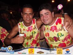 Bloco Trotte